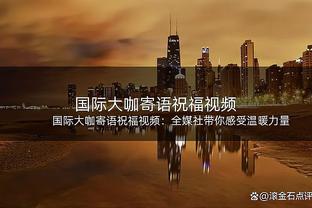 沙特联赛高管：付出100%努力签梅西但没成功，没和姆巴佩谈判过