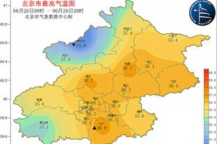 今日火箭迎战绿军 范弗里特&小贾巴里-史密斯&杰夫-格林均将缺阵