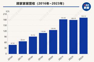 江南体育app下载安卓版本截图1